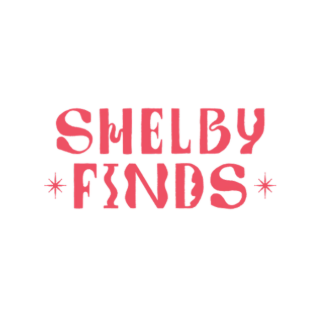 Shelby Finds