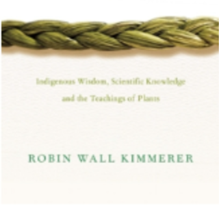 [PDF] Braiding Sweetgrass