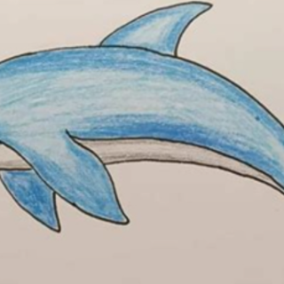 [PDF] Book Download How to Draw 