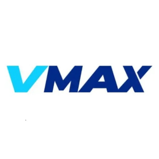 VMAX