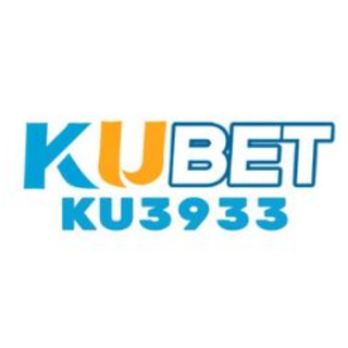 Ku3933 157