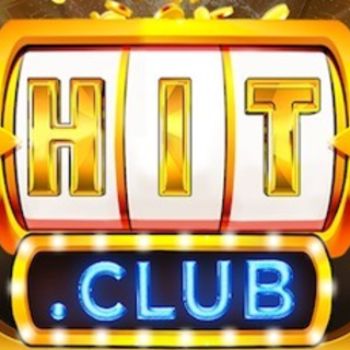 Hitclubs