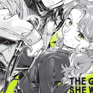 Get PDF The Guy She Was Interested In Wa