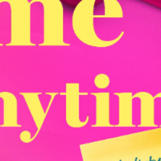 [PDF] Call Me Anytime (The Protectors Bo