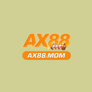 AX88 - AX88 Trang Chủ Nhà Cái Chính Thức