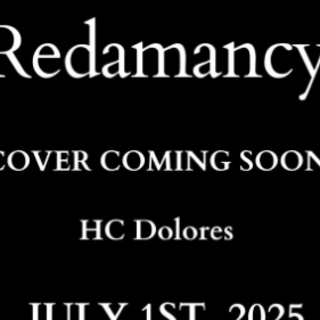 Get (PDF) Book Redamancy (Fated Fixation