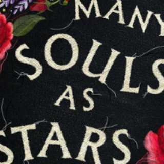[PDF] As Many Souls as Stars