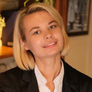 Наталья Цибизова Наталья Цибизова