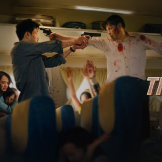 Phim Tử Chiến Trên Không (2025) Full HD