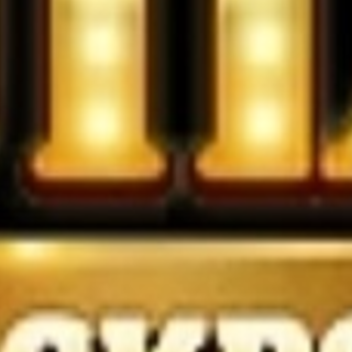 JACKPOTJILI Casino