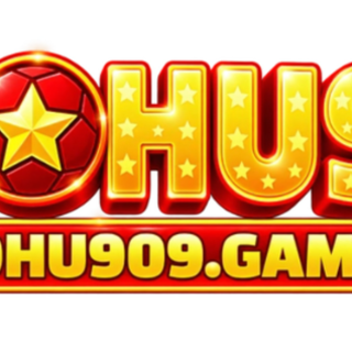 NOHU90