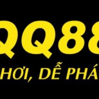 88qqicom 88qqicom