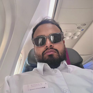 Abdul Kadir Mohiuddin