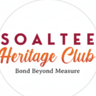 Soaltee Heritage Club