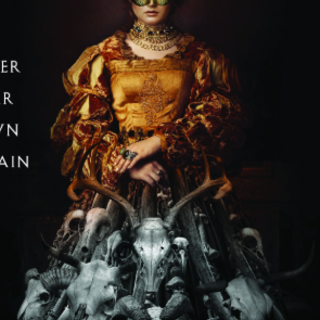 Read Book Boleyn Traitor by Philippa Gre