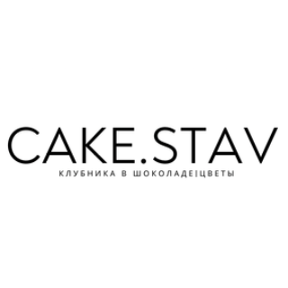 CAKE.STAV