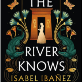 [PDF] What the River Knows (Secrets of t