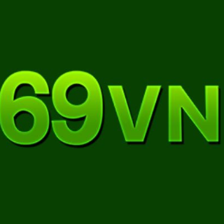 69VN39 Com