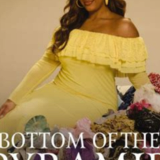 (PDF) Book Free Bottom of the Pyramid: A