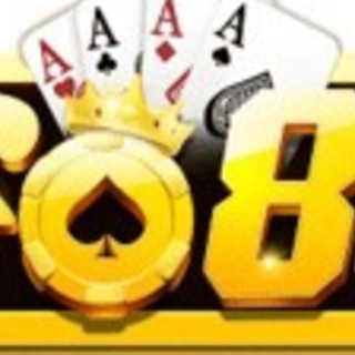 GO88