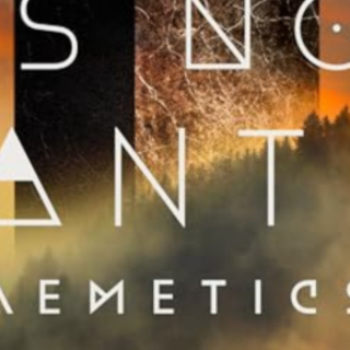 Download (BOOKFILE) There Is No Antimeme