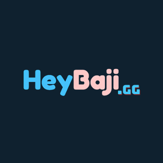 heybaji