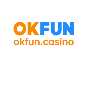 Okfun Casino