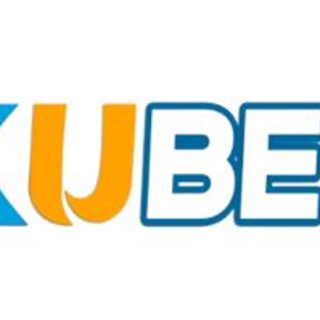 KUBET
