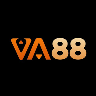 Va88a