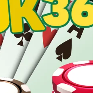 OK365 – Trang Chủ Chính Thức