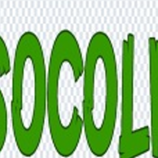 socolive