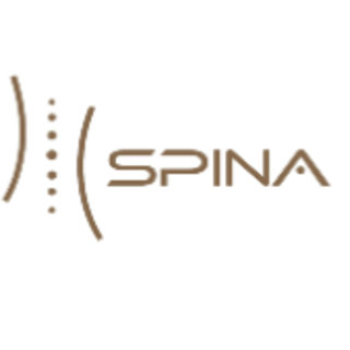Клиника SPINA