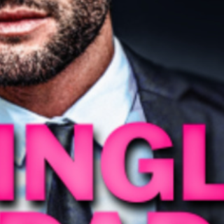 [PDF] Single Dad Dilemma (The Kings #2)