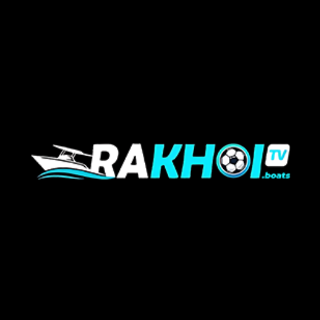 RakhoiTV RakhoiTV