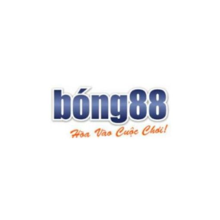 bong88