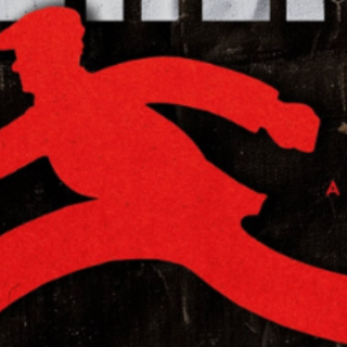 [PDF] Berlin Shuffle