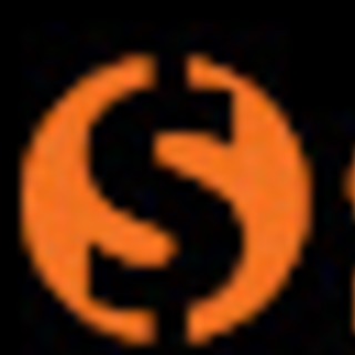 Trang chủ SC88