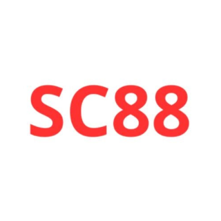 CS88 