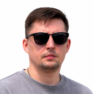 Alexander Kokorin