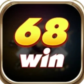 68winappnet
