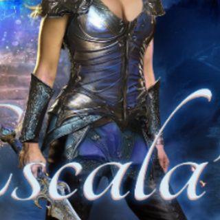 [PDF] Escala's Wish: An action-adventure