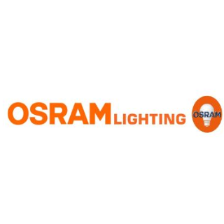 Đèn LED OSRAM