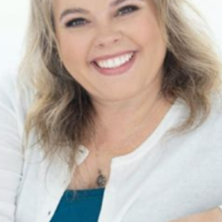 Get PDF Santa's Candy Cane by Ali Parker