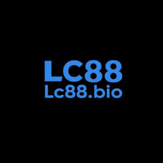 LC88 Bio