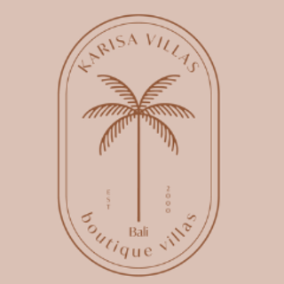 Karisa Villas Bali Karisa Villas Bali