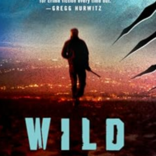 Read Free Book Wild Instinct by T. Jeffe