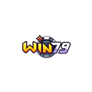 Win79