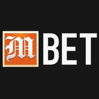 MBET