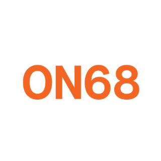 ON68