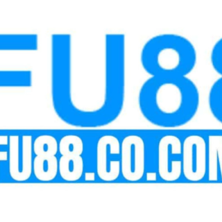 FU88